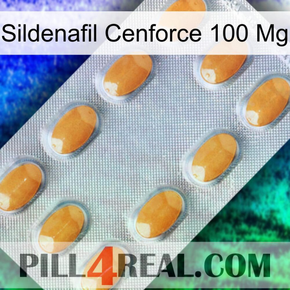 Sildenafil Cenforce 100 Mg cialis3.jpg